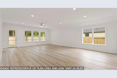 433 Summerset Landing Court, Conroe, TX 77304 - Photo 5