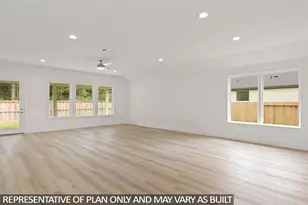 433 Summerset Landing Ct, Conroe, TX 77304 - Photo 5