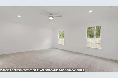 433 Summerset Landing Court, Conroe, TX 77304 - Photo 9