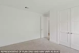 433 Summerset Landing Ct, Conroe, TX 77304 - Photo 15
