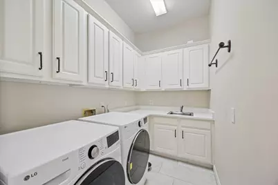 11640 Noblewood Crest Lane, Houston, TX 77082 - Photo 25