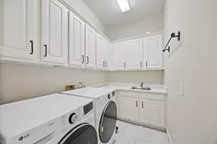 11640 Noblewood Crest Ln, Houston, TX 77082 - Photo 25