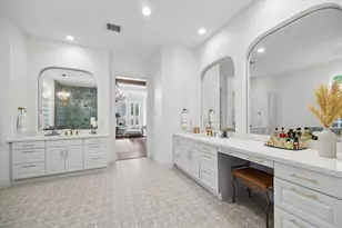 11640 Noblewood Crest Ln, Houston, TX 77082 - Photo 15