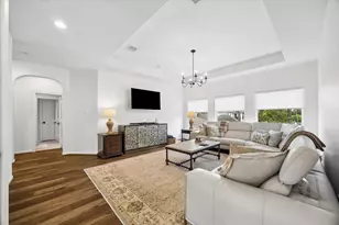 11640 Noblewood Crest Ln, Houston, TX 77082 - Photo 17