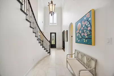 11640 Noblewood Crest Lane, Houston, TX 77082 - Photo 3