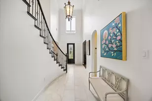 11640 Noblewood Crest Ln, Houston, TX 77082 - Photo 3