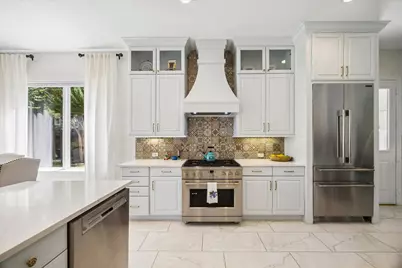 11640 Noblewood Crest Lane, Houston, TX 77082 - Photo 11
