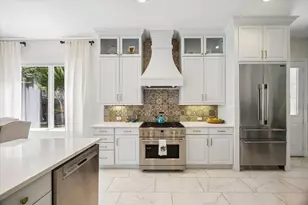 11640 Noblewood Crest Ln, Houston, TX 77082 - Photo 11