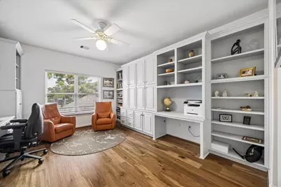 11640 Noblewood Crest Lane, Houston, TX 77082 - Photo 17