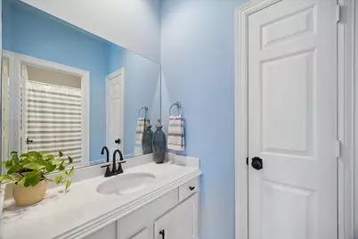 11640 Noblewood Crest Lane, Houston, TX 77082 - Photo 23