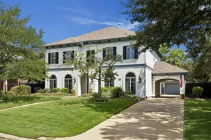 11640 Noblewood Crest Ln, Houston, TX 77082 - Photo 1