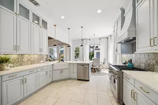 11640 Noblewood Crest Ln, Houston, TX 77082 - Photo 9