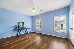 11640 Noblewood Crest Ln, Houston, TX 77082 - Photo 23