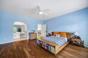 11640 Noblewood Crest Ln, Houston, TX 77082 - Photo 19