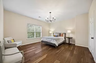 11640 Noblewood Crest Ln, Houston, TX 77082 - Photo 21