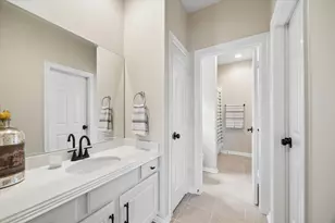 11640 Noblewood Crest Ln, Houston, TX 77082 - Photo 21
