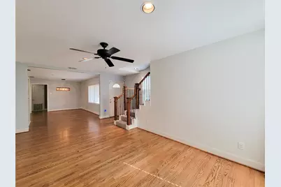 5536 Aspen Street, Houston, TX 77081 - Photo 5