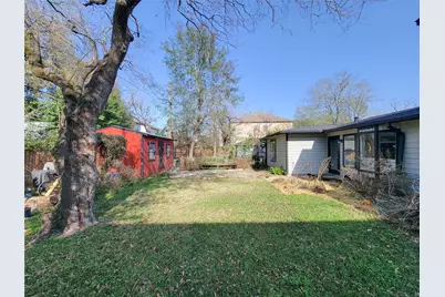 5536 Aspen Street, Houston, TX 77081 - Photo 21