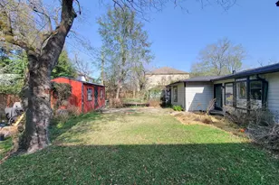 5536 Aspen St, Houston, TX 77081 - Photo 21