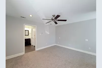 5536 Aspen Street, Houston, TX 77081 - Photo 17