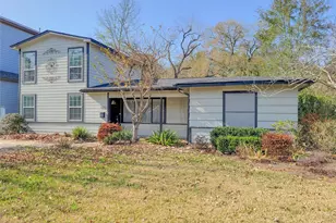 5536 Aspen St, Houston, TX 77081 - Photo 1