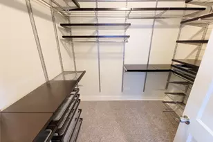 5536 Aspen St, Houston, TX 77081 - Photo 19