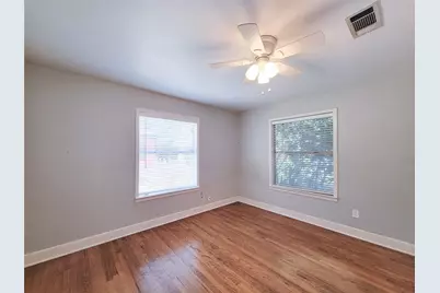 5536 Aspen Street, Houston, TX 77081 - Photo 15