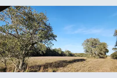 Tbd Fm-3283, Hallettsville, TX 77964 - Photo 1