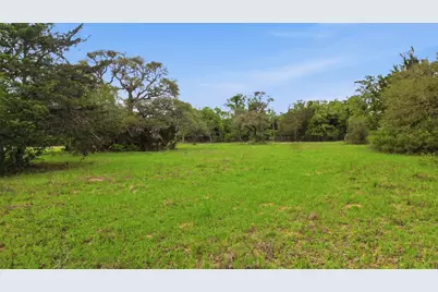 1165 Cr 213, Weimar, TX 78962 - Photo 17