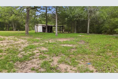 1165 Cr 213, Weimar, TX 78962 - Photo 5