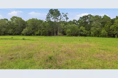 1165 Cr 213, Weimar, TX 78962 - Photo 29