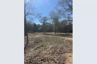 1165 Cr 213, Weimar, TX 78962 - Photo 9