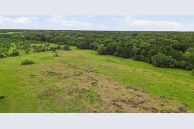 1165 Cr 213, Weimar, TX 78962 - Photo 23