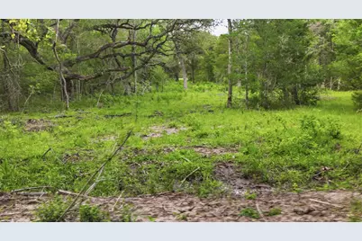 1165 Cr 213, Weimar, TX 78962 - Photo 49