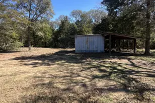 1165 Cr 213, Weimar, TX 78962 - Photo 1