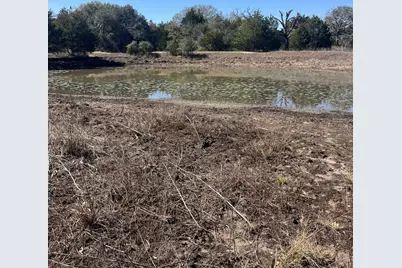 1165 Cr 213, Weimar, TX 78962 - Photo 7