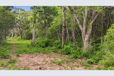 1165 Cr 213, Weimar, TX 78962 - Photo 45