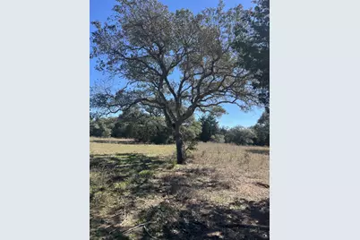 1165 Cr 213, Weimar, TX 78962 - Photo 5