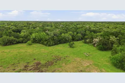 1165 Cr 213, Weimar, TX 78962 - Photo 11