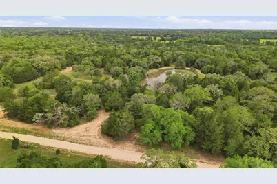 1165 Cr 213, Weimar, TX 78962 - Photo 25