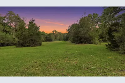 1165 Cr 213, Weimar, TX 78962 - Photo 3