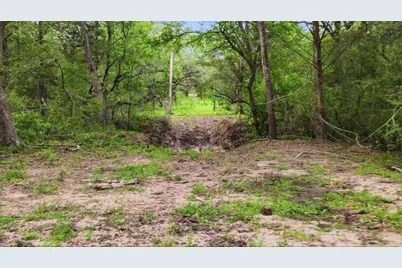1165 Cr 213, Weimar, TX 78962 - Photo 35