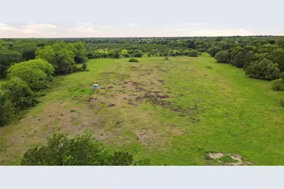 1165 Cr 213, Weimar, TX 78962 - Photo 43