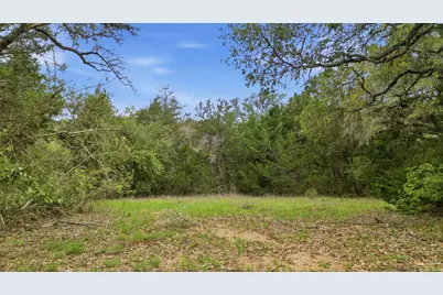 1165 Cr 213, Weimar, TX 78962 - Photo 19