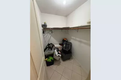 13915 Elkwood Drive, Houston, TX 77038 - Photo 17