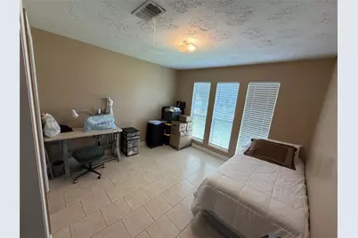 13915 Elkwood Drive, Houston, TX 77038 - Photo 13