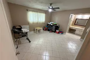 13915 Elkwood Dr, Houston, TX 77038 - Photo 15
