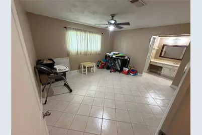 13915 Elkwood Drive, Houston, TX 77038 - Photo 15