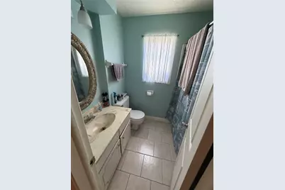 13915 Elkwood Drive, Houston, TX 77038 - Photo 11