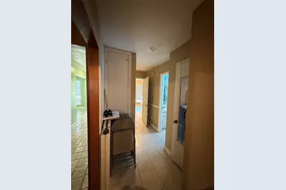 13915 Elkwood Drive, Houston, TX 77038 - Photo 9